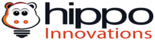 Hippo Innovations
